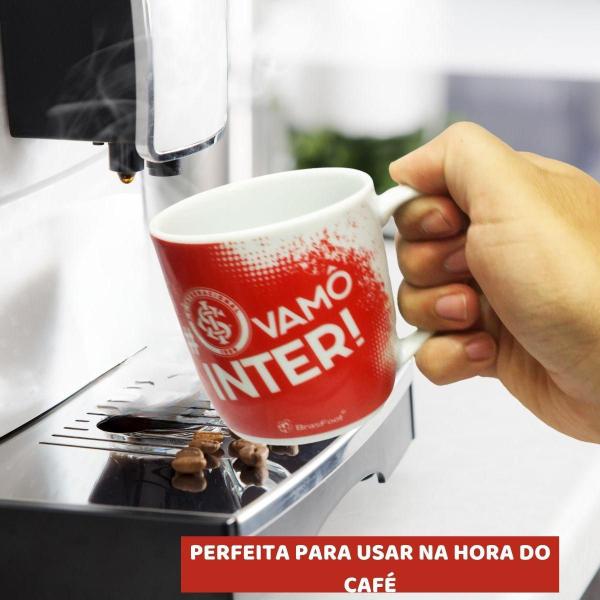 Imagem de Kit 1 Taça Copo Windsor 330Ml Cerveja Chopp +1 Caneca