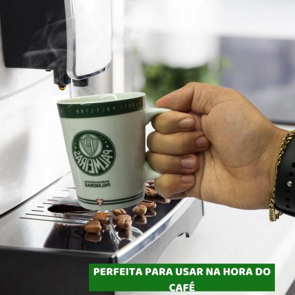 Imagem de Kit 1 Taça Copo Windsor 330Ml Chopp Cerveja + 1 Caneca