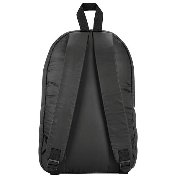 Kit 1 Tênis Olympikus Flora Feminino e 1 Mochila Puffer Imagem de Kit 1 Tênis Olympikus Flora Feminino e 1 Mochila Puffer