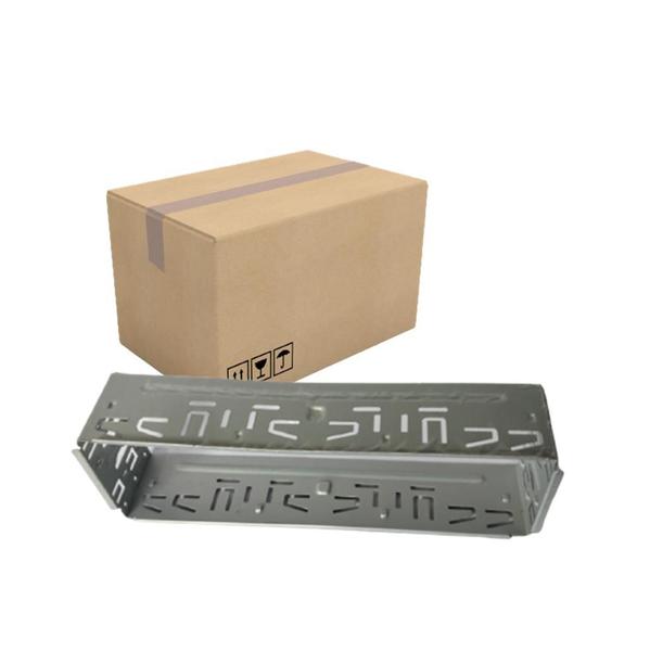 Kit 10 Cinta Metálica Para Cd Player Som Automotivo Gaveta Caixa Atacado - MULTILASER Imagem de Kit 10 Cinta Metálica Para Cd Player Som Automotivo Gaveta Caixa Atacado