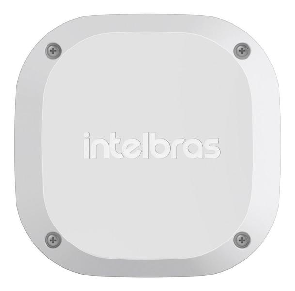 Imagem de Kit 10 Cx Proteção Externa P/ Cftv -vbox 1100 E Intelbras