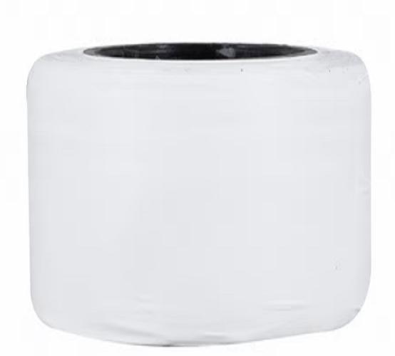 Kit 10 Fitas Veda Rosca 18mmx50m - FORTLEV Imagem de Kit 10 Fitas Veda Rosca 18mmx50m