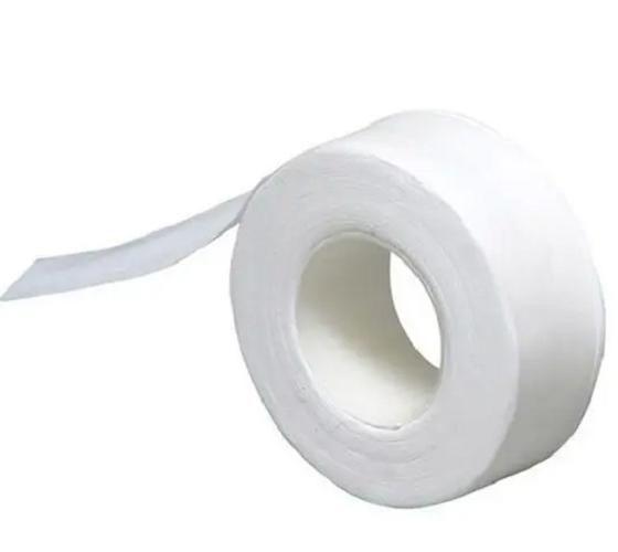 Kit 10 Fitas Veda Rosca 18mmx50m - FORTLEV Imagem de Kit 10 Fitas Veda Rosca 18mmx50m