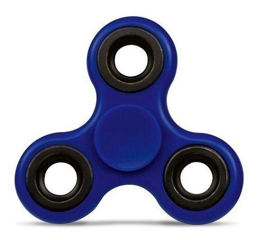 Imagem de Kit 10 Hand Spinner Giro Pronto Entrega Via Transportadora