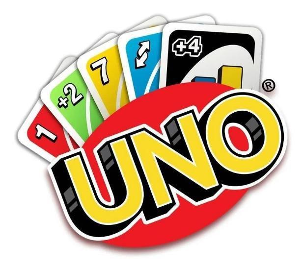 Kit 10 Jogo De Carta Uno - Atacado Comercio - Jb Atacado Imagem de Kit 10 Jogo De Carta Uno - Atacado Comercio