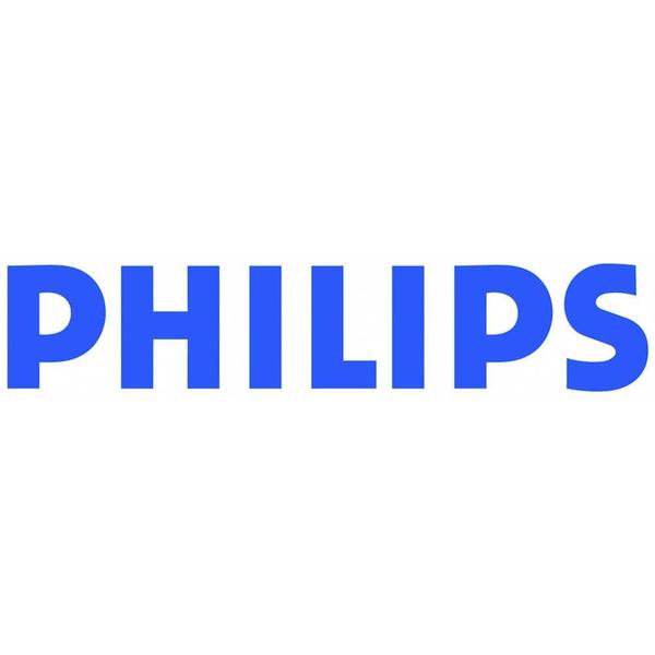 Kit 10 Lâmpada Philips Standart 2W 12V BAX8,5d/2 y-green Painel Imagem de Kit 10 Lâmpada Philips Standart 2W 12V BAX8,5d/2 y-green Painel