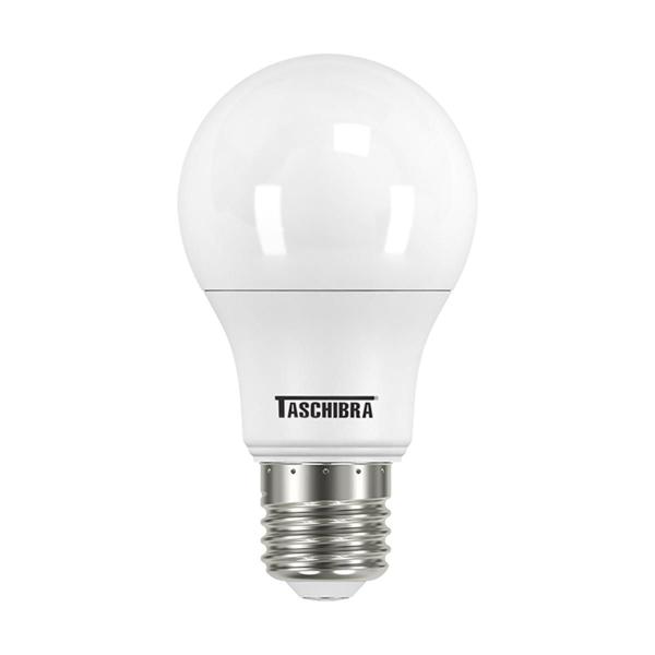 Imagem de Kit 10 Lâmpadas Led Bulbo TKL 15W Taschibra E27 Bivolt