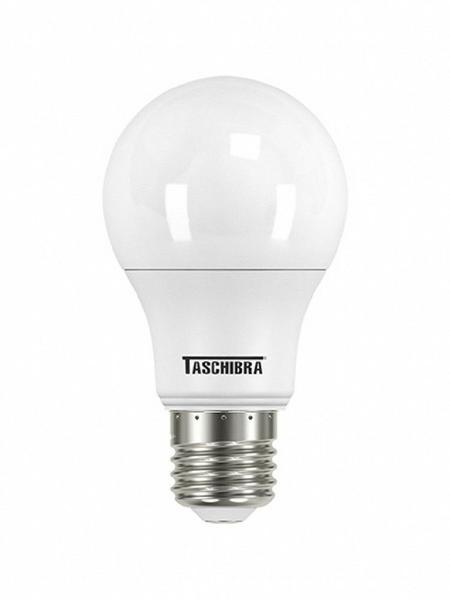 Imagem de Kit 10 Lâmpadas LED Taschibra TKL 80 12W E27