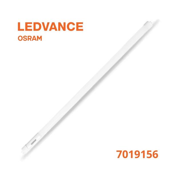 Imagem de Kit 10 Lampadas Tubular 15w 4000k G5 115cm T5 1850lm Osram