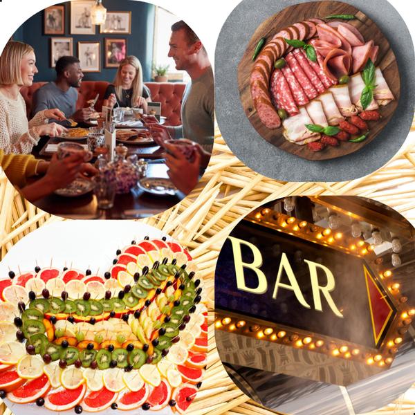 Kit 10 Paliteiros Acrílico C/100 Palitos Cada Restaurantes Lanchonetes Bar Buffet e Petiscos - Paliteiro Bar Petiscaria Imagem de Kit 10 Paliteiros Acrílico C/100 Palitos Cada Restaurantes Lanchonetes Bar Buffet e Petiscos