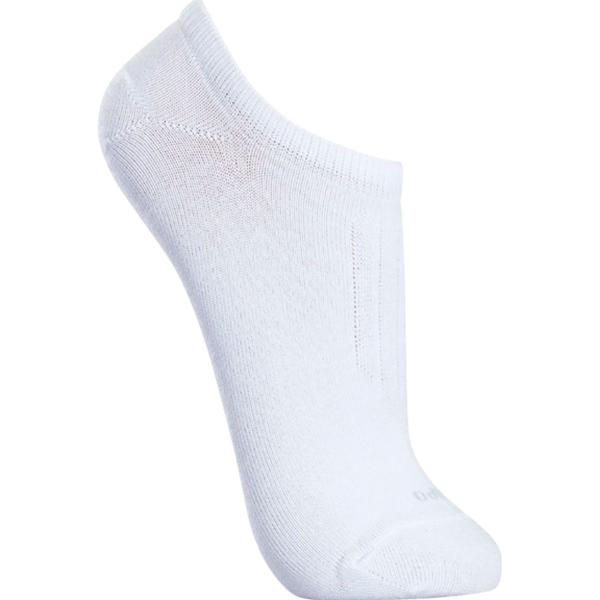 Kit 10 Pares Meias Lupo Algodão Masculina Feminina Sapatilha Cano Curto Baixo Soquete Original 3170 Imagem de Kit 10 Pares Meias Lupo Algodão Masculina Feminina Sapatilha Cano Curto Baixo Soquete Original 3170