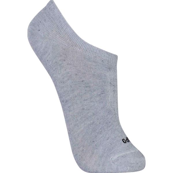 Kit 10 Pares Meias Lupo Algodão Masculina Feminina Sapatilha Cano Curto Baixo Soquete Original 3170 Imagem de Kit 10 Pares Meias Lupo Algodão Masculina Feminina Sapatilha Cano Curto Baixo Soquete Original 3170