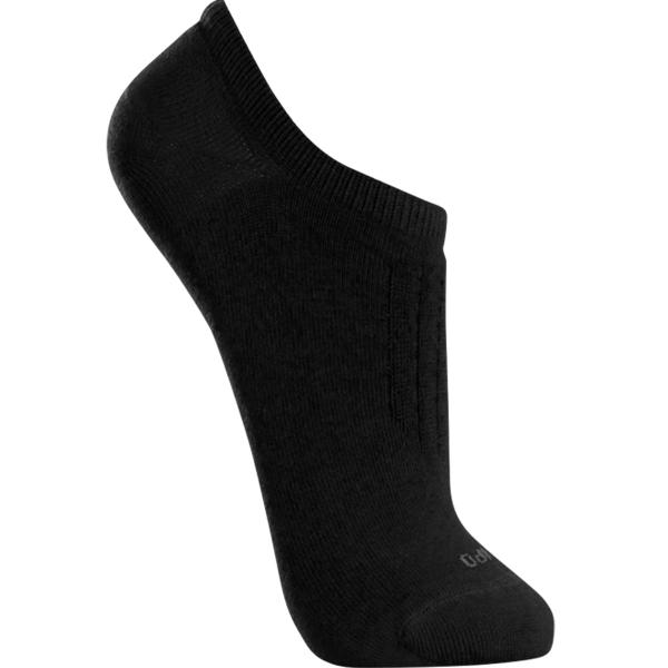 Kit 10 Pares Meias Lupo Algodão Masculina Feminina Sapatilha Cano Curto Baixo Soquete Original 3170 Imagem de Kit 10 Pares Meias Lupo Algodão Masculina Feminina Sapatilha Cano Curto Baixo Soquete Original 3170