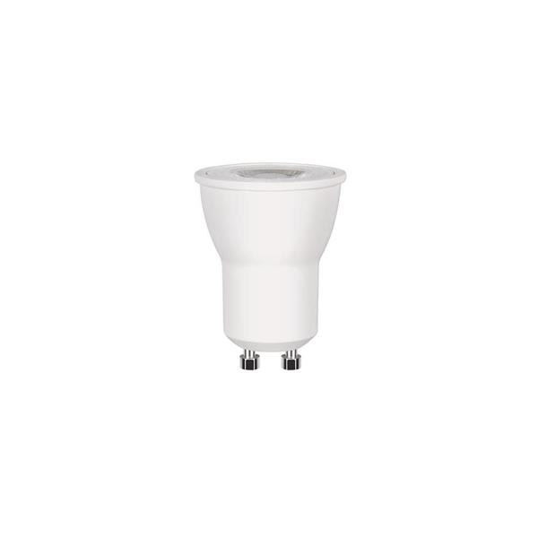 Imagem de Kit 10 Pendente Luminária Tubo Cinza 30 Cm + Lâmpada LED Branco Frio