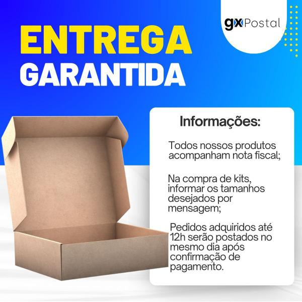 Imagem de Kit 10 Porta Guardanapo De Papel - Inox - Bar Lanchonete Tv Cor Cinza Prata