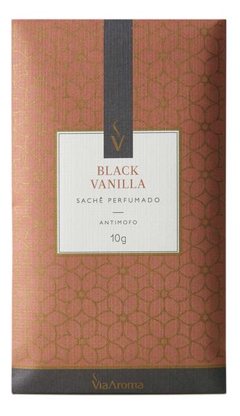 Kit 10 Sachês Perfumados Via Aroma Guarda Roupa Armário Carro Closets Lavabo Imagem de Kit 10 Sachês Perfumados Via Aroma Guarda Roupa Armário Carro Closets Lavabo