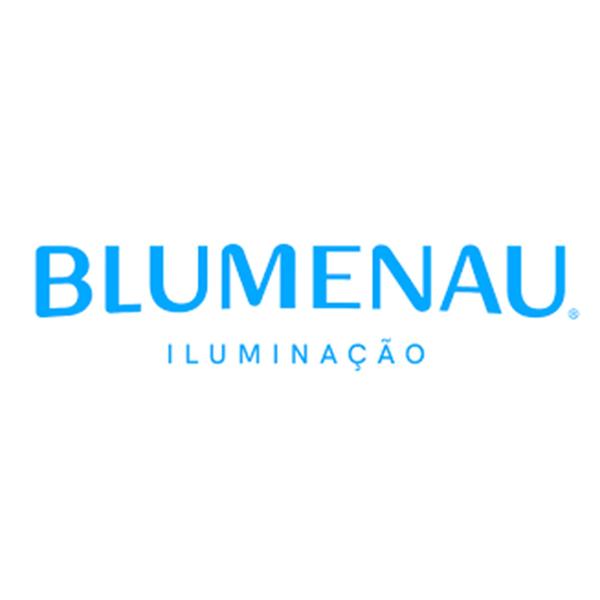 Kit 10 Spot Super Led Quadrado Embutir 8w Branco Frio 6500K - Blumenau Iluminação Imagem de Kit 10 Spot Super Led Quadrado Embutir 8w Branco Frio 6500K