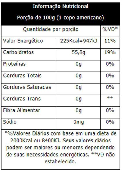 Kit 10 Tapioca Semi Pronta - Alimentos Lopes, 1 Kg Cada Imagem de Kit 10 Tapioca Semi Pronta - Alimentos Lopes, 1 Kg Cada