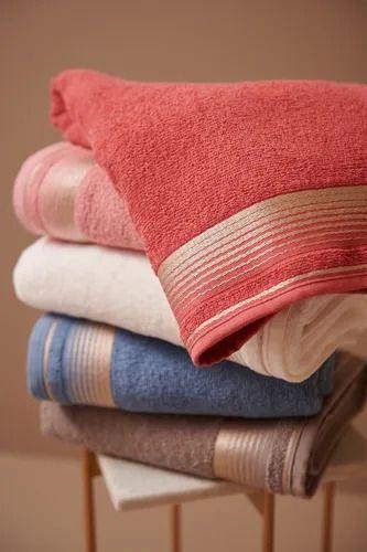 Kit 10 Toalhas de Banho Banhão Luxo Alta Absorção Berlim - Mch Toalhas Imagem de Kit 10 Toalhas de Banho Banhão Luxo Alta Absorção Berlim