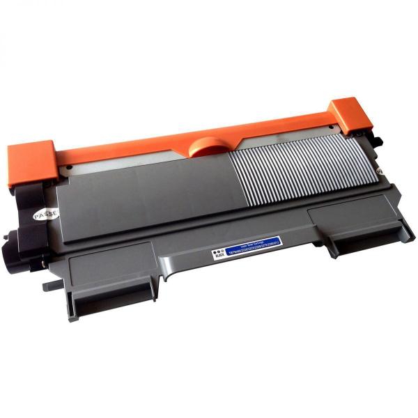 Imagem de Kit 10 Toner Compatível Para TN410 TN420 TN450 Hl2130 HL-2220 2230 2240 2242 2250 2270 2280  DCP-7060 MFC-7240