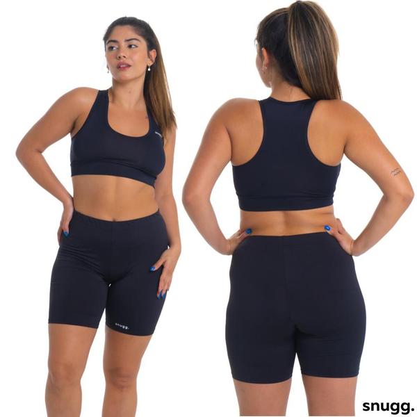 Kit 10 Top Fitness Nadador Atacado Revenda Suplex Sem Bojo Snugg - snugg. Imagem de Kit 10 Top Fitness Nadador Atacado Revenda Suplex Sem Bojo Snugg