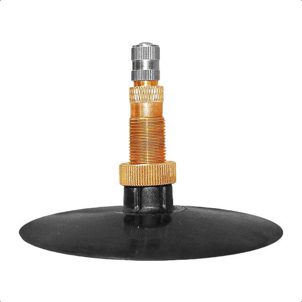 Kit 1000 Bico Válvula Câmara Agrícola Ar Agua Trator Tr 220 - ROTTA 376 Imagem de Kit 1000 Bico Válvula Câmara Agrícola Ar Agua Trator Tr 220