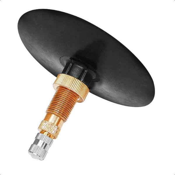 Kit 1000 Bico Válvula Câmara Agrícola Ar Agua Trator Tr 220 - ROTTA 376 Imagem de Kit 1000 Bico Válvula Câmara Agrícola Ar Agua Trator Tr 220