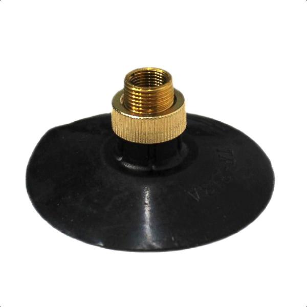 Kit 1000 Bico Válvula Câmara Agrícola Ar Agua Trator Tr 220 - ROTTA 376 Imagem de Kit 1000 Bico Válvula Câmara Agrícola Ar Agua Trator Tr 220