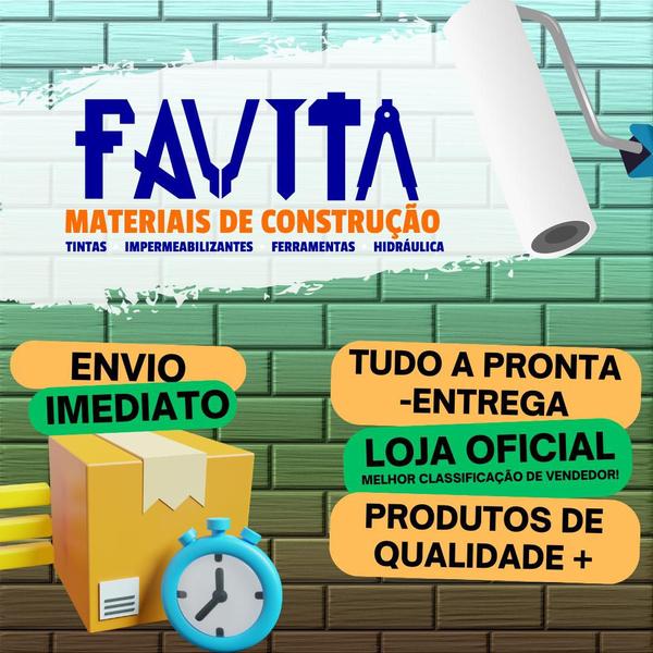 Imagem de Kit 10u Prend Fixador Trava Portas Magnético Adesivo Cromado