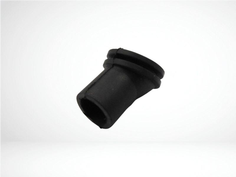 Imagem de Kit 10x dreno para condensador ar condicionado split universal
