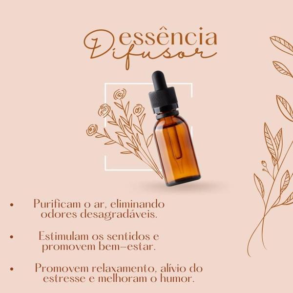 Imagem de Kit 12 Essências Aromatizador Heritage Nagchampa Índia 10 Ml