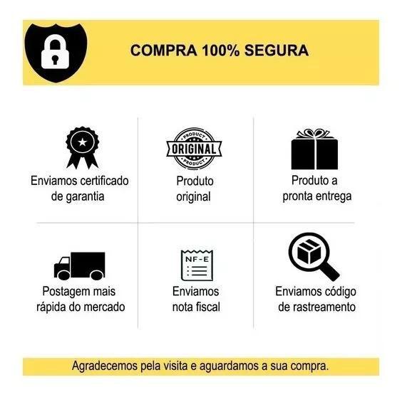 Imagem de Kit 12 Linha Princesinha Fina Cor Preto 500 Metros 191 TEX Incomfio Trança