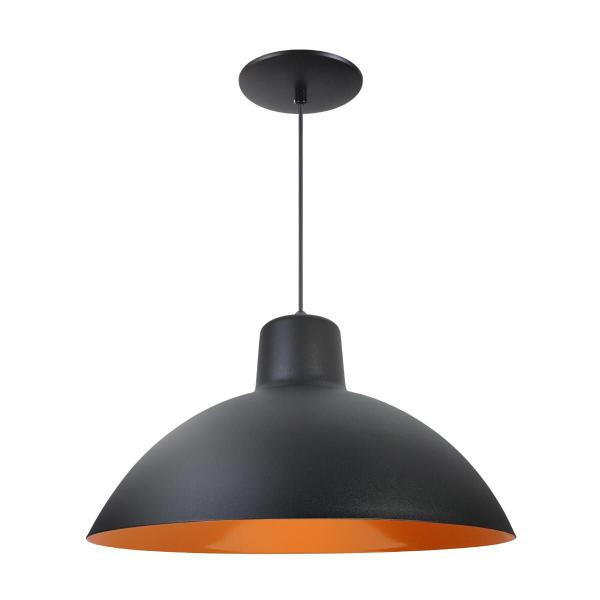 Kit 12 Luminária Pendente Chinesa 33cm Interior Laranja Com Fiação 110/220v - Luminárias Navarro Imagem de Kit 12 Luminária Pendente Chinesa 33cm Interior Laranja Com Fiação 110/220v