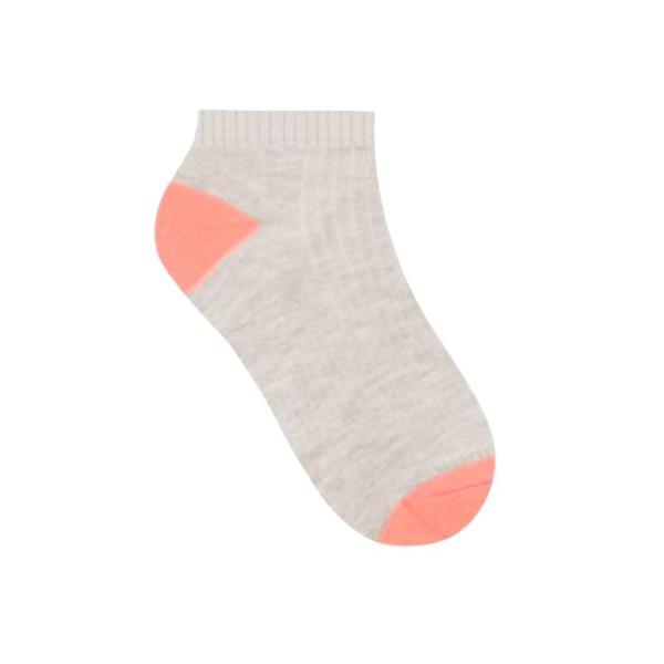 [専用] for Ⅲ Madeleine様 Kit 12 Meias Esportiva Feminina Sapatilha Selene Conforto - Meia