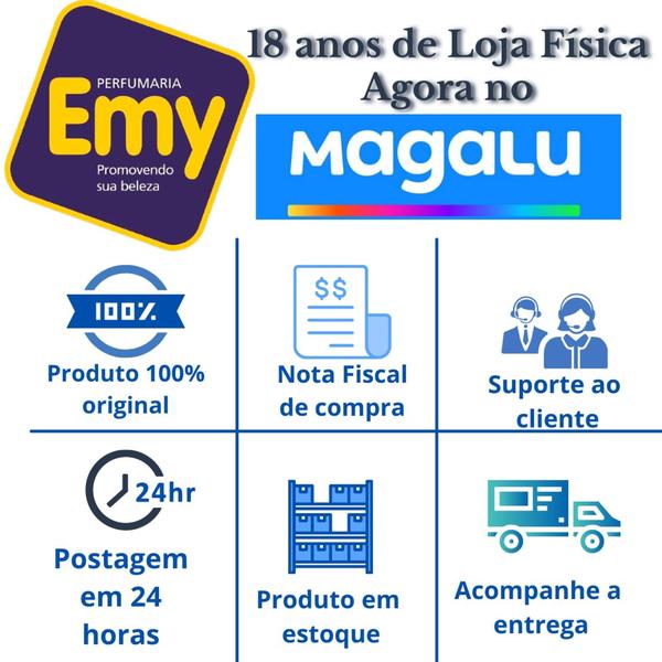 Kit 12 Pacotes Lenço Toalha Bebê Umedecida Macia Meu Nenê 140 toalhas cada Imagem de Kit 12 Pacotes Lenço Toalha Bebê Umedecida Macia Meu Nenê 140 toalhas cada