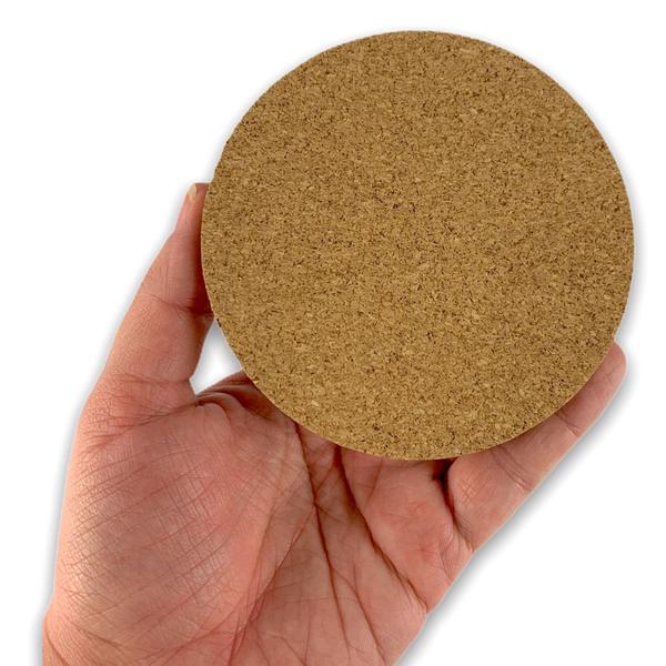 Kit 12 Pçs Porta Copos Em Mdf Jogo Americano Suporte Descanso Bolacha - UNIVERSAL VENDAS Imagem de Kit 12 Pçs Porta Copos Em Mdf Jogo Americano Suporte Descanso Bolacha