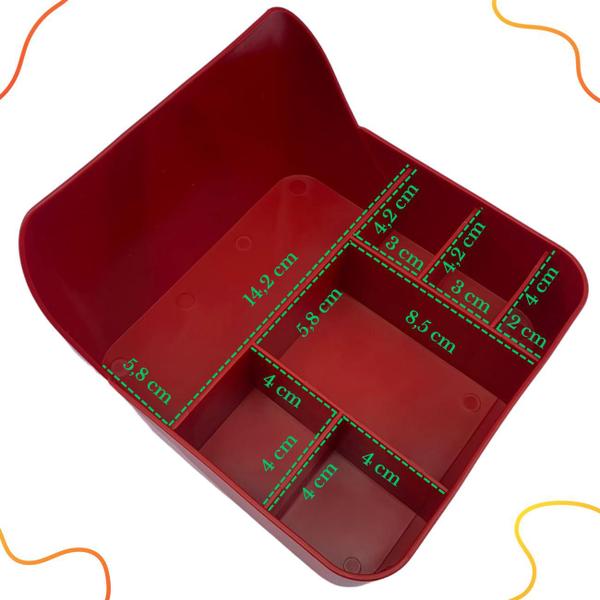 Kit 12 Porta Guardanapo Sachê Galheteiro Mesa Balcão Bancada Organizador Suporte Multiuso AçucarCafé - Unitermi Imagem de Kit 12 Porta Guardanapo Sachê Galheteiro Mesa Balcão Bancada Organizador Suporte Multiuso AçucarCafé