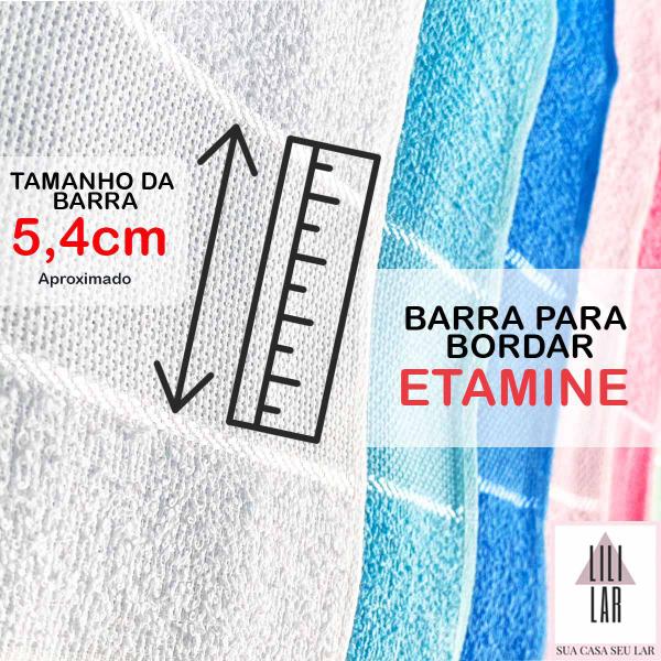 Kit 12 Toalha Social para Bordar Escolar Uso Pessoal 23x36cm toalhinha de mão - MARCOTEX Imagem de Kit 12 Toalha Social para Bordar Escolar Uso Pessoal 23x36cm toalhinha de mão