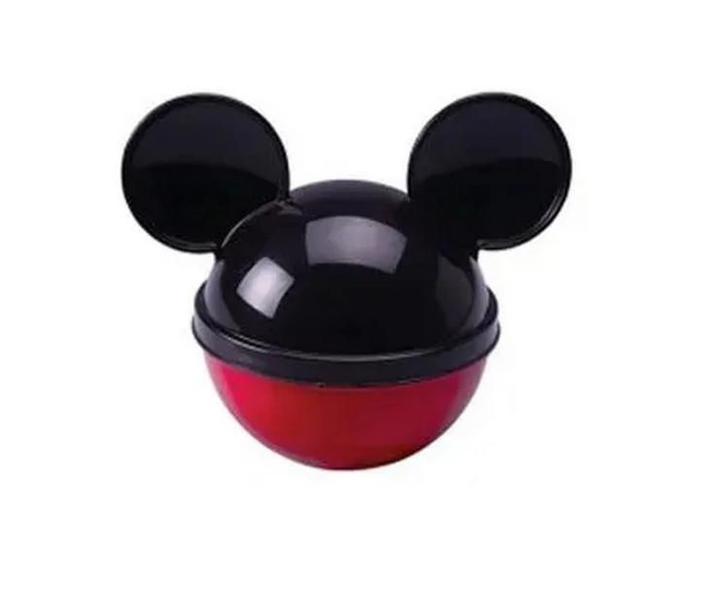 Imagem de Kit 12 Unidades Mini Porta -Mix Mickey/ Ideal Lembrancinha