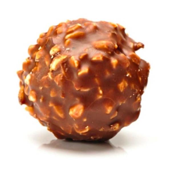 Imagem de Kit 13 Caixas Chocolate Ferrero Rocher T4 - 4 Bombons Cada