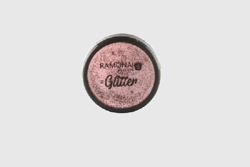 Imagem de Kit 14 Glitter 03 2,5gr - Ramona Make Up