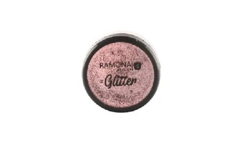 Imagem de Kit 14 Glitter 03 2,5gr - Ramona Make Up