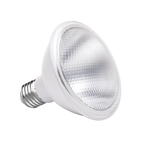 Imagem de Kit 14 Lâmpada Led Par30 10w Save Energy 4000k Branco Neutro