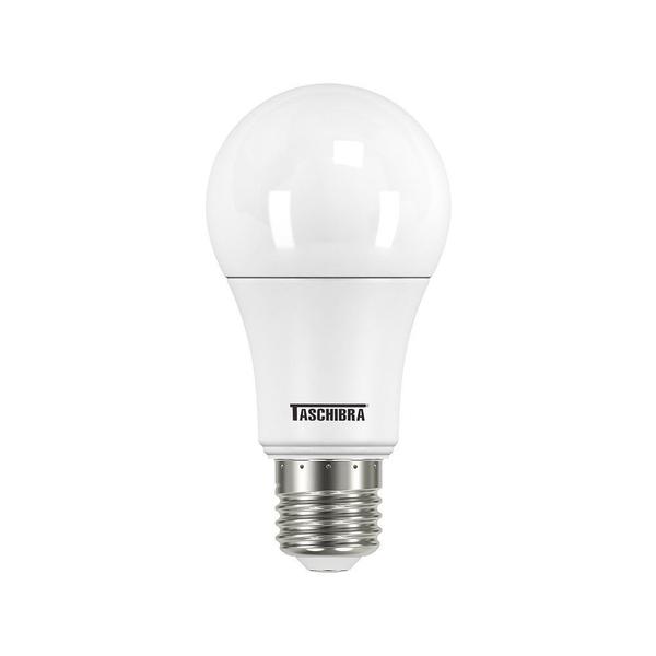 Imagem de Kit 15 Lâmpadas Led Bulbo TKL 15W Taschibra E27 Bivolt