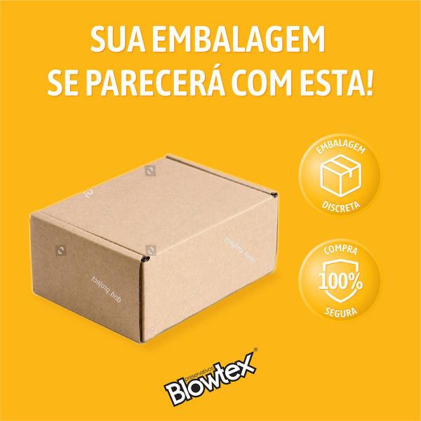 Imagem de Kit 15 Pacotes Preservativo Elite C/ 3 Unidades Cada