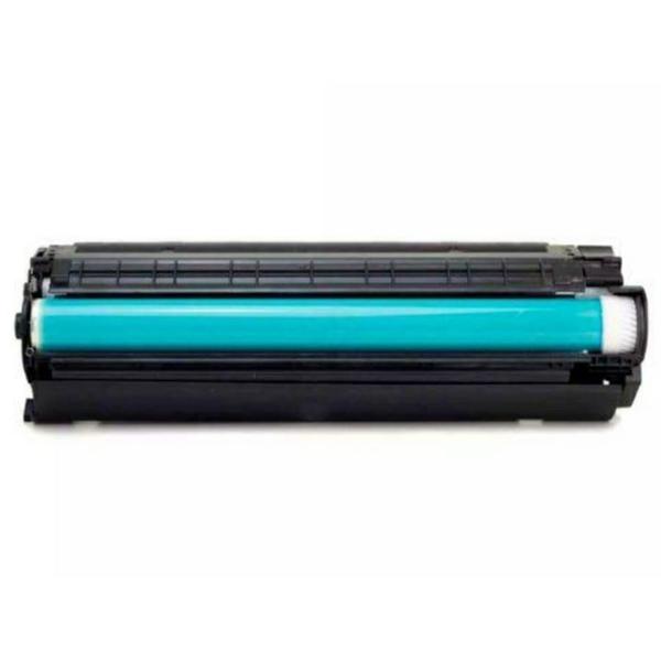 Imagem de Kit 15x Toner Compatível Q2612a 12a 1010 1015 1020 3050 I 2K