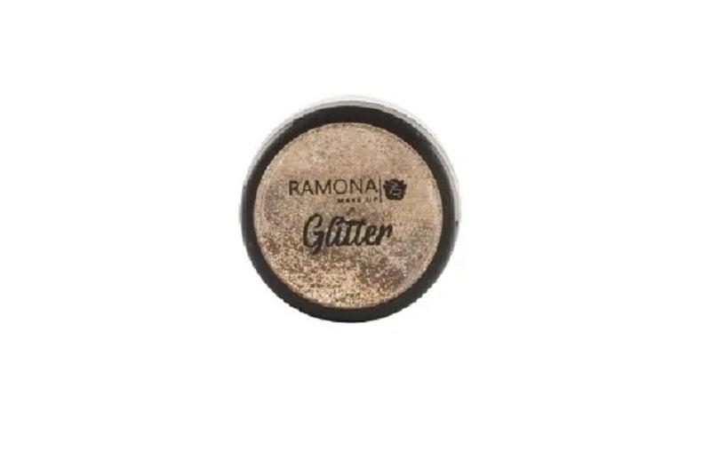 Imagem de Kit 16 Glitter 02 2,5gr - Ramona Make Up