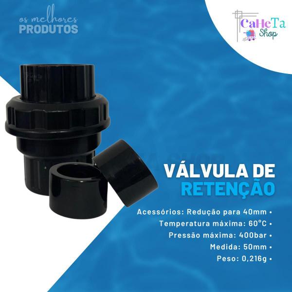 Imagem de Kit 16 Placas Coletoras 4mt - Aquecedor Solar Piscinas com 19m² / 26.500 Litros + Controlador de Temperatura e Válvulas