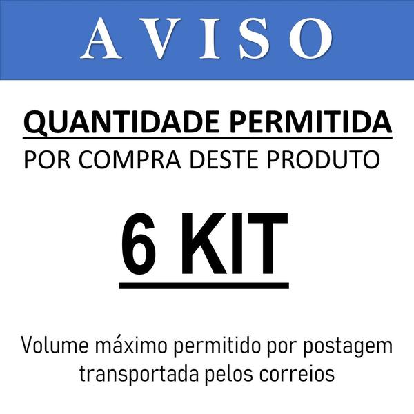 Imagem de Kit 18 pçs espeto alumínio 12 duplo 06 simples estreito aperitivo cabo madeira ou cabo alumínio vários tamanhos