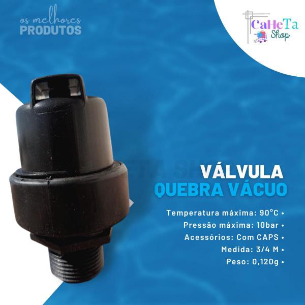 Imagem de Kit 18 Placas 4mt - Aquecedor Solar Piscinas - 21,5m²/30.000 Litros - Marca Ts Solar